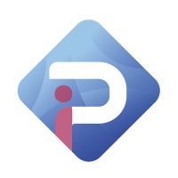 PROJIPHARM INGENIERIE logo - Similar company to Projipharm