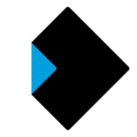 ProxyTwin logo - Similar company to Lickd