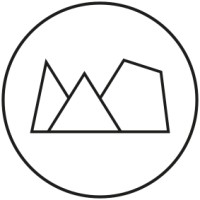 Château de Gruyères logo - Similar company to The Swiss Castles