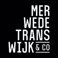 Ondernemerscollectief MerwedeTranswijk & Co logo - Similar company to Cupp