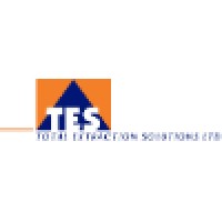 Total Extraction Solutions Ltd