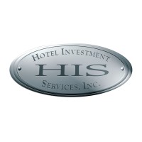 Hotel Investment Services, Inc. logo - Similar company to Norah