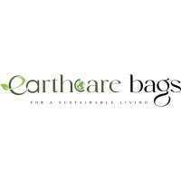 Earth Care Bags logo - Similar company to Wits Mars