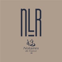 Notaires Lille Royale logo - Similar company to Grand Place Avocats