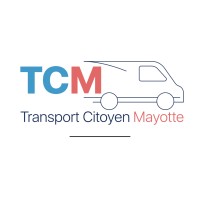 TRANSPORT CITOYEN DE MAYOTTE logo - Similar company to Vento-Sol