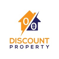 Percent Discount Property Co., Ltd. logo - Similar company to Luma System
