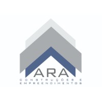 ARA - Construções e Empreendimentos logo - Similar company to Micrylium Laboratories Inc.