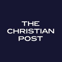The Christian Post logo - Similar company to Sidewalk Security Advisors