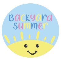 Backyard Summer Services Llc