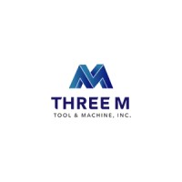 Three M Tool & Machine Inc logo - Similar company to Juise Mobility
