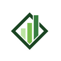 Principled Success logo - Similar company to Continuous Software