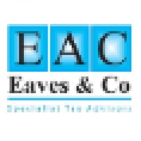 Eaves and Co logo - Similar company to Wgn Business Advisors