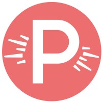 Pep Kitchen