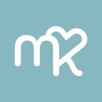 Mari Kali LTD logo - Similar company to Eterna Estates