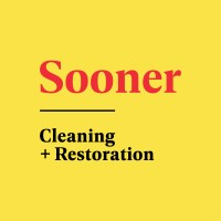Sooner Cleaning + Restoration logo - Similar company to Soonercleaning