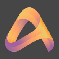 AMHWAL logo - Similar company to Outcomepredict
