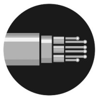 RAPACOM logo - Similar company to Ofa S.R.O.