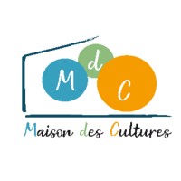 Maison des Cultures logo - Similar company to Edt91