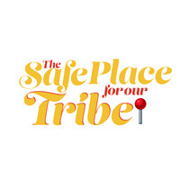 The Safe Place for Our Tribe, Inc. logo - Similar company to Pel-Ona Architects & Urbanists