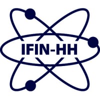 Horia Hulubei National Institute of Physics and Nuclear Engineering - IFIN-HH logo - Similar company to Extreme Light Infrastructure - Nuclear Physics Center (Eli-Np)