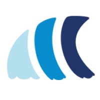 Claims Link AS logo - Similar company to Söderberg & Partners Norge