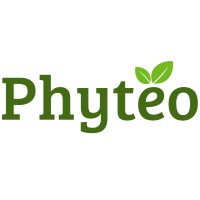 PHYTEO logo - Similar company to Electro Pjp
