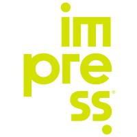 Impress Latam SRL logo - Similar company to Barba Roja