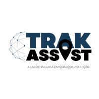 TrakAssist logo - Similar company to Gestacorp S.A
