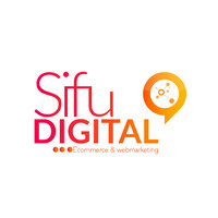 Sifu Digital - Digital Agency logo - Similar company to Web Valley