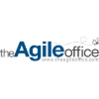 The Agile Office