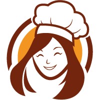 Chapati Junction logo - Similar company to Chapati Box