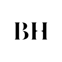 Benedict Harper logo - Similar company to Moonoia - Document Artificial Intelligence