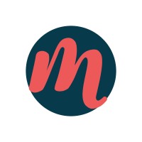 A La Mode Branding