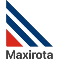 Maxirota Consultancy