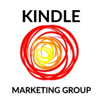 Kindle Marketing Group logo - Similar company to Table 7 Strategy