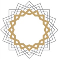 EFIRE Capital Holdings Limited logo - Similar company to Foz Holdings