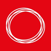 Play by Design logo - Similar company to Playspace Creative, Llc