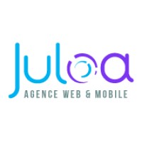 JULOA logo - Similar company to Psiade