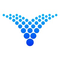 VivaMed BioPharma logo - Similar company to Vivamed Sa