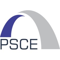 Pakistan Society of Civil Engineers logo - Similar company to Firm Decon International (Pvt.) Ltd.