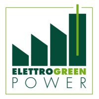 Elettrogreen Power S.r.l. logo - Similar company to Unoenergy Driwe