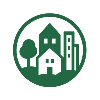 TownPerks logo - Similar company to The Valued