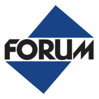 FORUM VERLAG HERKERT GMBH logo - Similar company to Verlag Dashofer