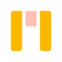 OFFMOD logo - Similar company to Offpod