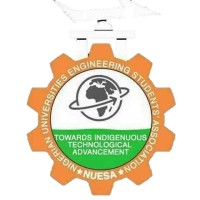 NUESA (KWASU Chapter) logo - Similar company to Nuesa Lasu