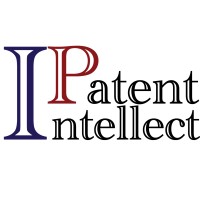 Patent Intellect logo - Similar company to Patent Hacks®