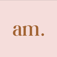 Agence AmMédia logo - Similar company to Inotev