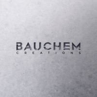 Bauchem Creations logo - Similar company to Bauchem