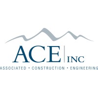 Associated Construction Engineering logo - Similar company to Associated Construction & Engineering, Inc.