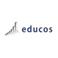 Educos Payroll & Human Capital Software Solutions logo - Similar company to Mitigate Solutions